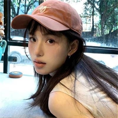 出租老外