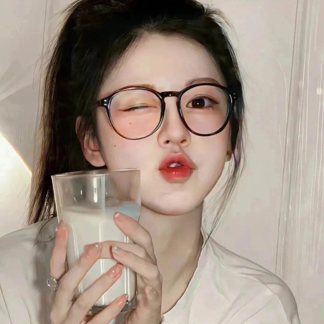 咪速成计划