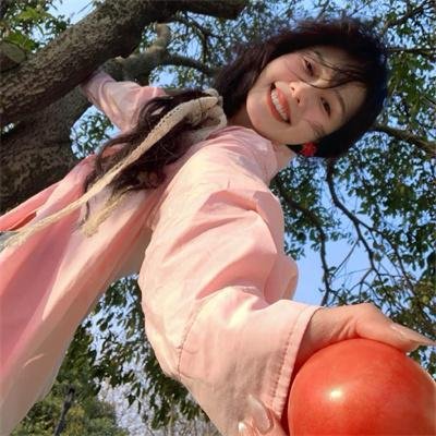 碧比