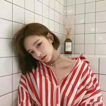 如梦如星