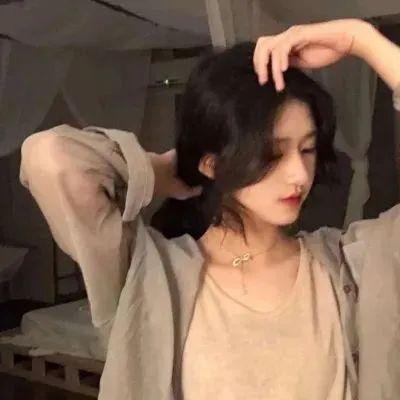 人类学入门