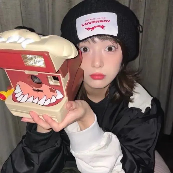 魔鬼与十诫