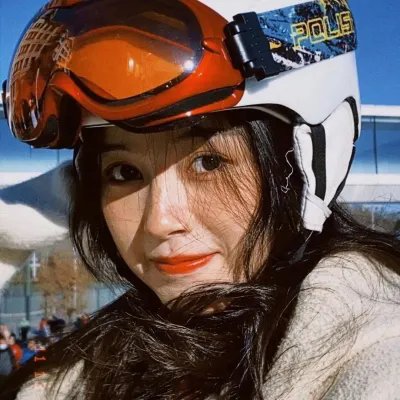最后的拥抱