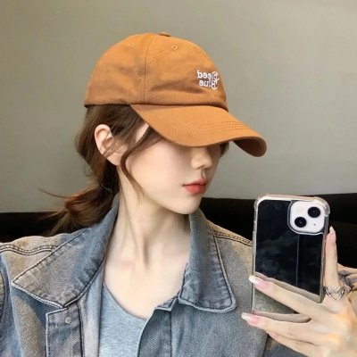 吸血鬼莱斯柏