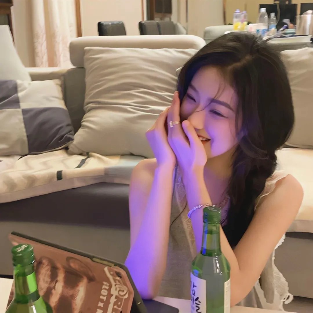 小森林2018