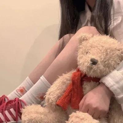 爱你一万年