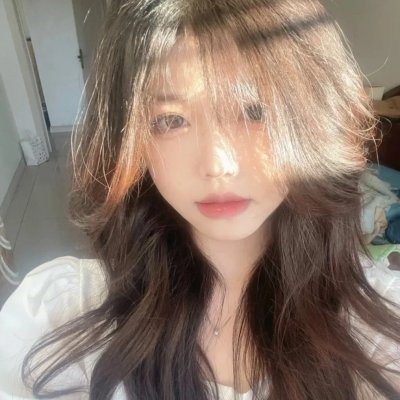 姬拉艳史