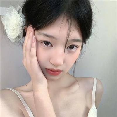 新生代黑社会