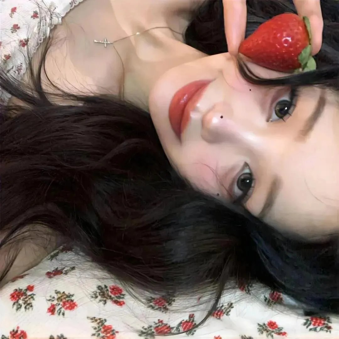 莎士比亚 王子复仇记