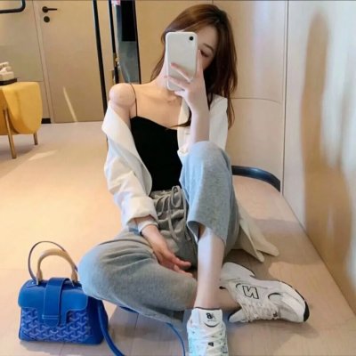潇湘路一号
