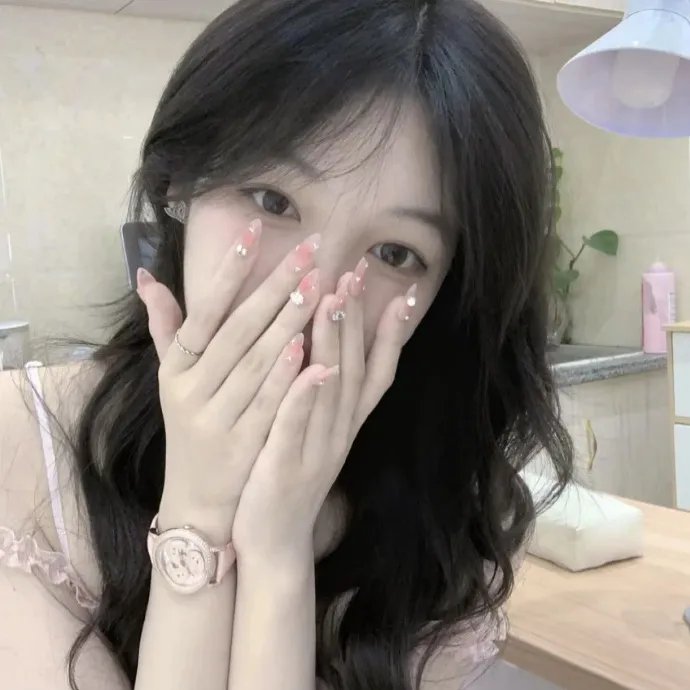 骗子许