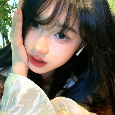 火红的杜鹃花