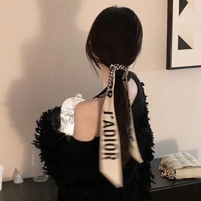 路德维希
