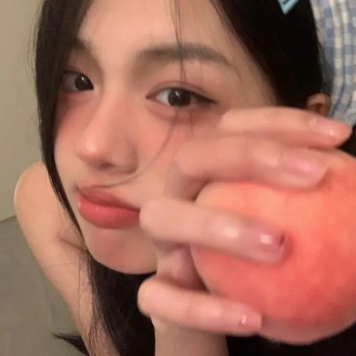 隐秘之爱之情迷风尘
