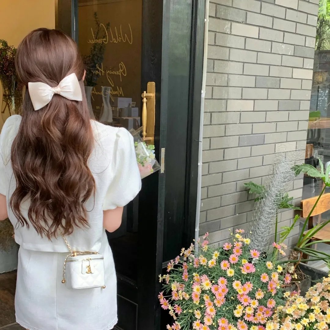 试·爱·舞