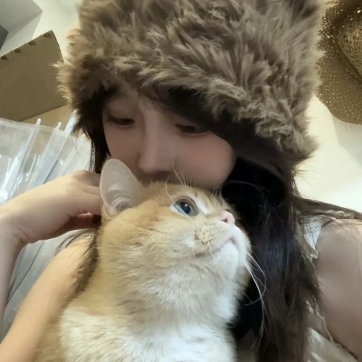 绿河杀手