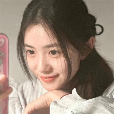 女子高中生